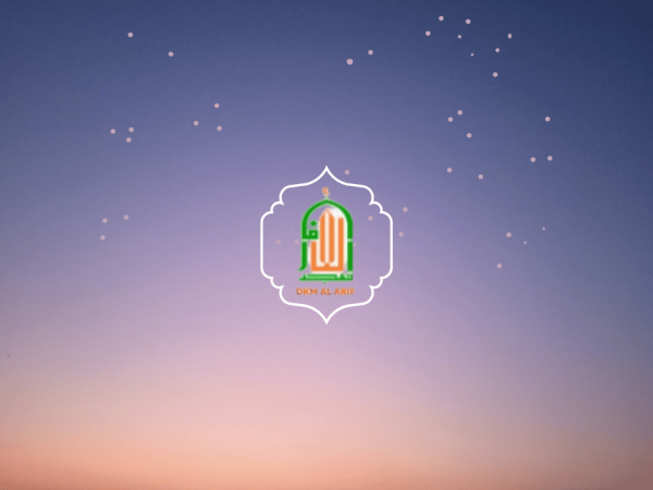 Taman Pendidikan Al Quran